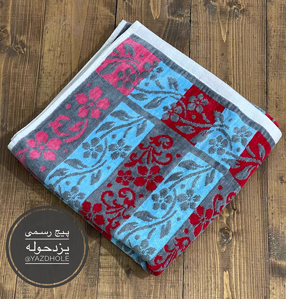 حوله استخری طرح نوستالژی