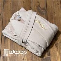 حوله تنپوش طرح پریا