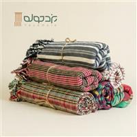 سفره نخی یزدی اعلا ریشه دار 