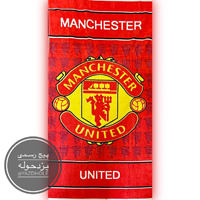 حوله استخری طرح منچستر