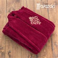 حوله تنپوش طرح سزار 